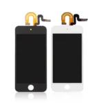 5A Complete LCD Compatible For iPod Touch 5 6 7th Generation