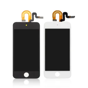 5A Complete LCD Compatible For iPod Touch 5 6 7th Generation