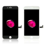 5A OEM Apple iPhone 7 Plus LCD Module Display and Touch Screen Digitizer Assembly