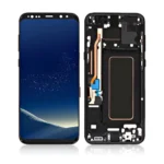 5A-OLED-LCD-Compatible-For-Samsung-Galaxy-S8-Plus