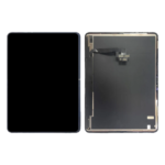 Replacement Complete LCD Compatible for iPad Pro 13 2024 - A2925 A2926