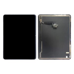 Replacement Complete LCD Compatible for iPad Pro 13" 2024 - A2925 , A2926