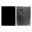 Replacement Complete LCD Compatible for iPad Pro 13 2024 - A2925 A2926