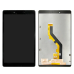 Replacement Complete LCD Screen For Samsung Galaxy Tab A 8.0 (T295) - Black