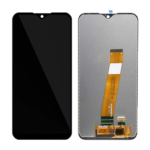 Replacement LCD Screen For Samsung Galaxy A01/A05 (A015/(A055) - No Frame