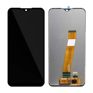 Replacement LCD Screen For Samsung Galaxy A01/A05 (A015/(A055) - No Frame