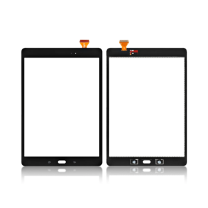 Replacement Touch Screen For Samsung Galaxy Tab A 9.7'' (T550) - Black