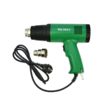BAKU BK-8033 Electronic Heat Gun - Image 2