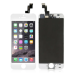 5B Compatible Replacement LCD Module For iPhone 5S