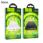 HOCO J101A Astute 22.5W 20000mAh Power Bank 3
