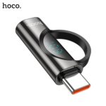 5B HOCO UA32A Type-C (male) to (Female) Display Adapter