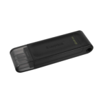 5B Kingston DataTraveler 70 USB-C Flash Drive 64GB