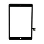 5B OEM Touch Screen Digitizer for iPad 7th 8th Gen 10.2 2018 2020 - A2197 A2200 A2270 A2429