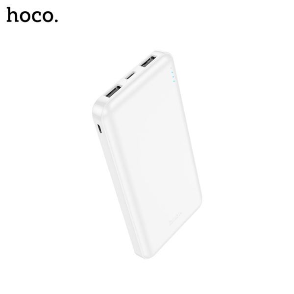 5B Power Bank j100 high ranking 10000mah iShine Trade T/A Boltify Limited