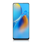 5B Replacement LCD Screen Display Touch and Digitizer Assembly for OPPO A74 5G - No Frame