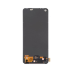 Replacement LCD Screen Display Touch and Digitizer Assembly for OPPO Find X5 Lite 5G - No Frame 2