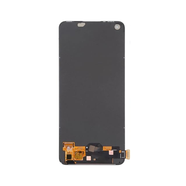 5B Replacement LCD Screen Display Touch and Digitizer Assembly for OPPO Find X5 Lite 5G No Frame iShine Trade T/A Boltify Limited