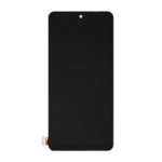 5B Replacement LCD Screen Display Touch and Digitizer Assembly for Xiaomi Poco F3 - No Frame