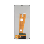 Replacement LCD Screen For Samsung Galaxy A04 (A045) - No Frame 2