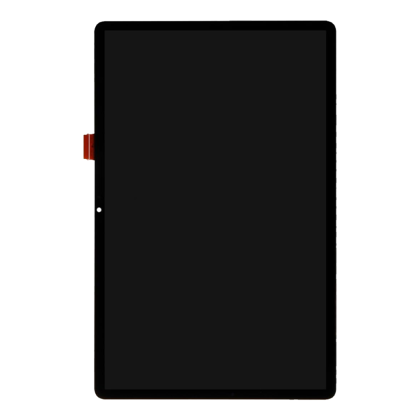 5B Replacement LCD Screen For Samsung Galaxy Tab S9 FE Plus 12.4 X610 Black iShine Trade T/A Boltify Limited
