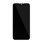 Replacement LCD Screen For Samsung Galaxy A01/A05 (A015/(A055) - No Frame - Image 2