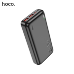 HOCO J101A Astute 22.5W 20000mAh Power Bank - Image 3