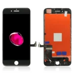 5C OEM Apple iPhone 7 Plus LCD Module Display and Touch Screen Digitizer Assembly Black