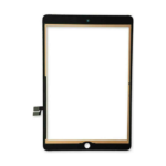 5C OEM Touch Screen Digitizer for iPad 7th 8th Gen 10.2 2018 2020 - A2197 A2200 A2270 A2429