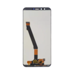 Replacement LCD Screen Display Touch and Digitizer Assembly for Honor 9 Lite Blue - No Frame 1