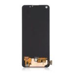 5C Replacement LCD Screen Display Touch and Digitizer Assembly for OPPO A74 5G - No Frame