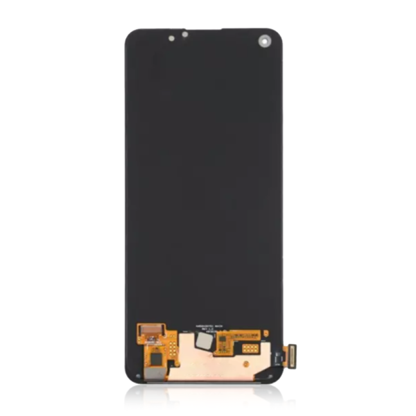5C Replacement LCD Screen Display Touch and Digitizer Assembly for OPPO A74 5G No Frame iShine Trade T/A Boltify Limited