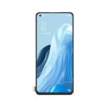 Replacement LCD Screen Display Touch and Digitizer Assembly for OPPO Find X5 Lite 5G - No Frame 1
