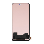 5C Replacement LCD Screen Display Touch and Digitizer Assembly for Xiaomi Poco F3 - No Frame