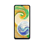 Replacement LCD Screen For Samsung Galaxy A04 (A045) - No Frame 1