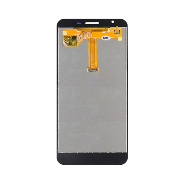 5C Replacement LCD Screen For Samsung Galaxy A2 CORE A260 No Frame iShine Trade T/A Boltify Limited