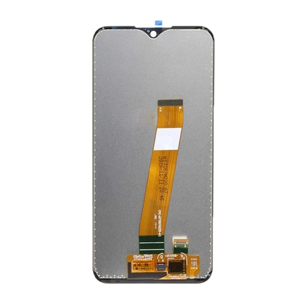 5C Replacement Replacement LCD Screen For Samsung Galaxy A01 No Frame iShine Trade T/A Boltify Limited