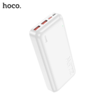 HOCO J101A Astute 22.5W 20000mAh Power Bank - Image 4