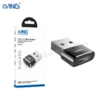 ANG CNV02 USB C To USB 3.0 OTG Adapter