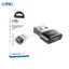 ANG CNV02 USB C To USB 3.0 OTG Adapter