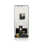 60B Replacement LCD Screen For Samsung Galaxy A05S A057F Black No Frame