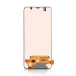64B Replacement OLED LCD Screen For Samsung Galaxy A70 A705F No Frame