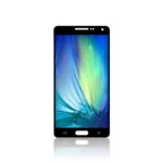 66B Replacement OLED LCD Screen For Samsung Galaxy A5 A500F Black No Frame