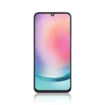 69B Replacement OLED LCD Screen For Samsung Galaxy A24 4G A245F With Frame