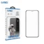 9D/111D Tempered Glass Screen Protector For iPhone 16 Pro