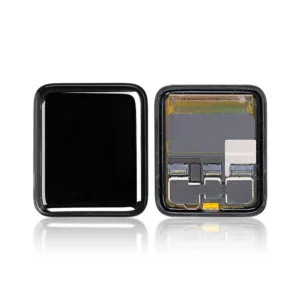 iWatch Series 3 Replacement LCD Screen 38MM