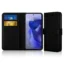 6A Book Case with wallet slot for Motorola