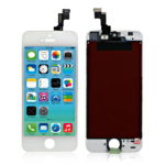 6A Compatible Replacement LCD Module For iPhone 5SE