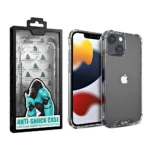 Original Anti Burst Case For iPhone 14 Plus