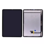 Replacement Complete LCD Compatible for iPad Pro 1st 2nd Gen 11 2018 2020 - A1980 A2013 A1934 A2228 A2068
