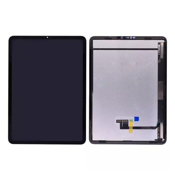 Replacement Complete LCD Compatible for iPad Pro 11'' 1st Gen 2018 / 2nd Gen 2020  - A1980 , A2013 , A1934 , A2228 , A2068
